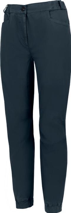 Produktbild Wild Country Stamina Hose Damen (XS)