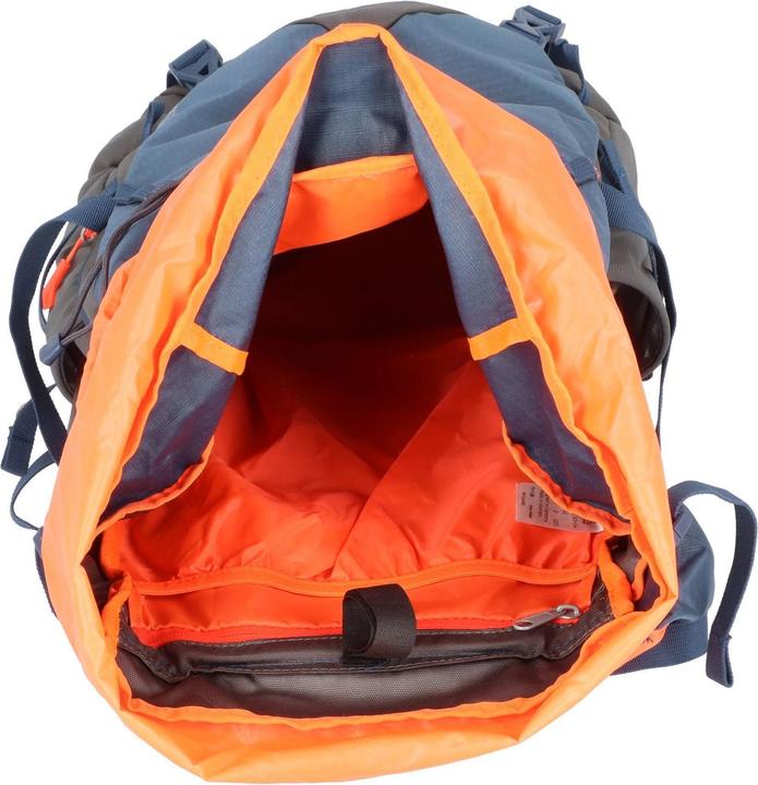 Produktbild Salewa Trek Mate 50+5L Rucksack Damen (50 l)
