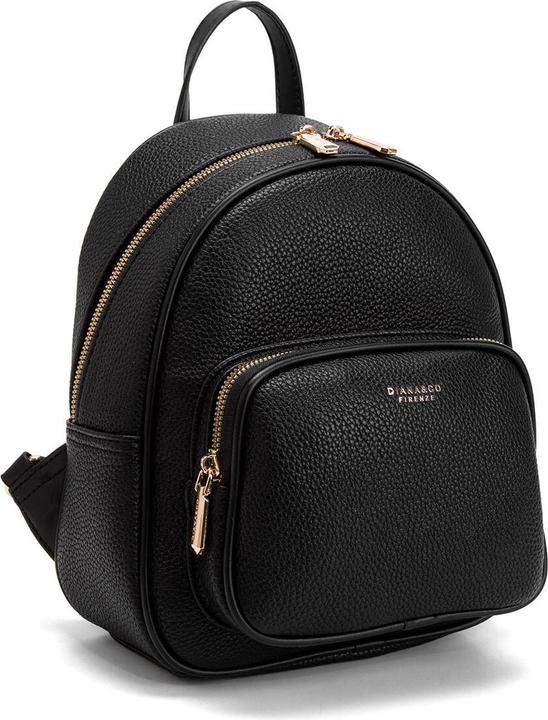 Actual product image Diana & Co 715-2Pt (0.86 l)