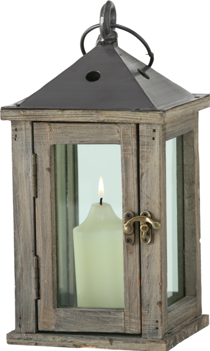 Produktbild Boltze Home Juliane (29.5 x 15.5 x 15.5 cm, 1 x)