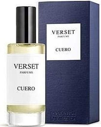 Immagine prodotto Verset Parfums Verset Cuero 15ml (Eau de parfum, 15 ml)
