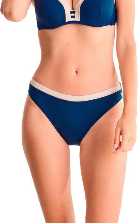 Produktbild Lisca Sydney (42, Einzelpack)