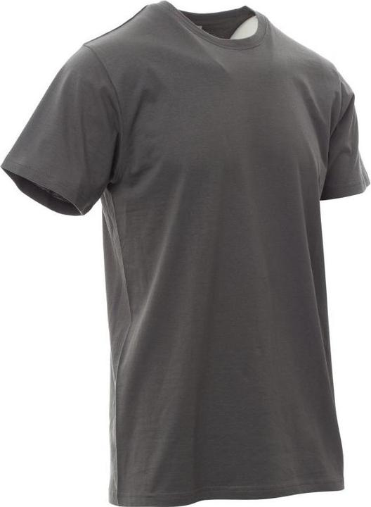 Actual product image Payper Print (S)