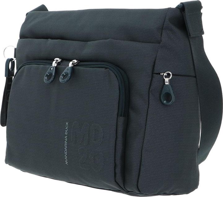 Immagine prodotto Mandarina Duck MD20 Crossover Bag