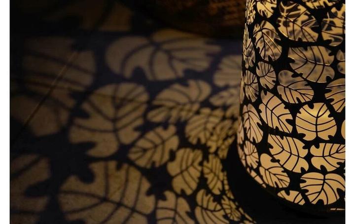 Image du produit STT Lumière solaire