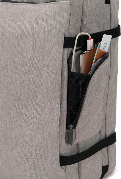 Actual product image Dicota Dual Plus EDGE (15.60")