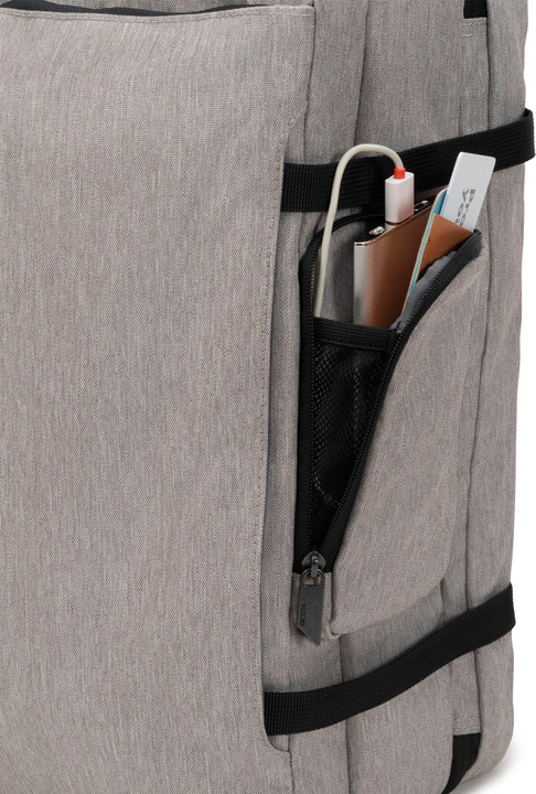 Image du produit Dicota Dual Plus EDGE (15.60")