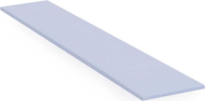 Image du produit Aquatuning W??M NVIDIA 40 Series Thermal Pad Replacement set (1 mm)