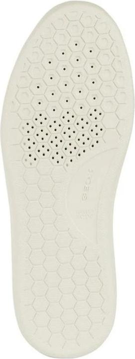 Actual product image Geox Sneaker (43)