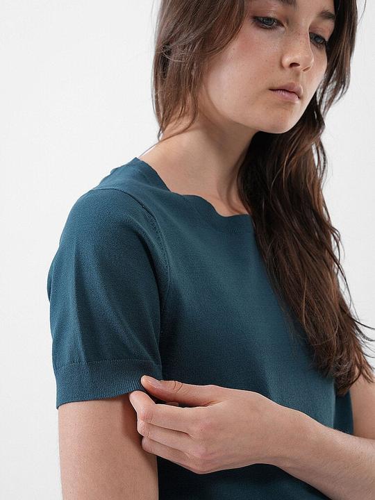 Produktbild Katestorm 874-119883 (S)