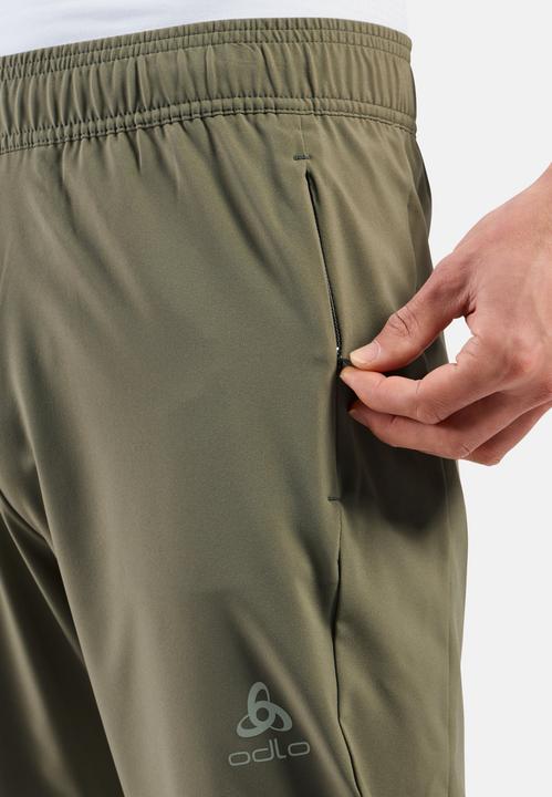 Produktbild Odlo Zeroweight Pants (XL)