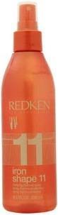 Immagine prodotto Redken Forma del ferro (250 ml)