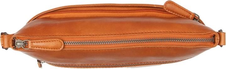 Immagine prodotto The Chesterfield Brand Borsa a tracolla Durban in pelle 25 cm