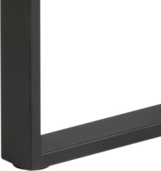 Actual product image AC Design Katrine (115 x 55 x 45 cm)