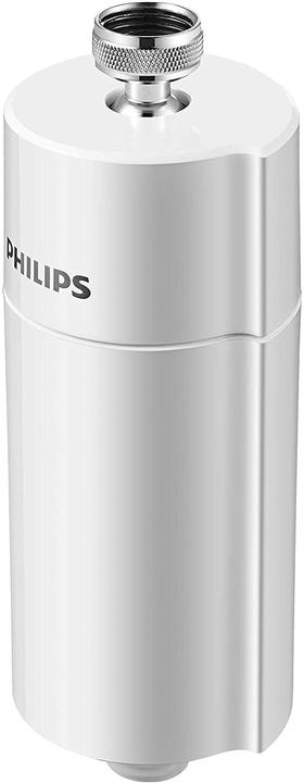 Actual product image Philips Water Shower filter