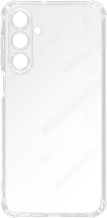 Actual product image Avizar ToughShield Case (Samsung Galaxy A16)