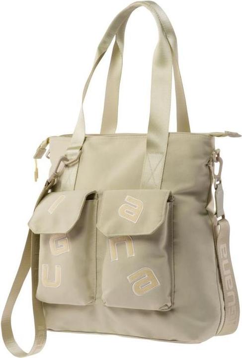 Produktbild Iguana Anna Tasche (17 l)