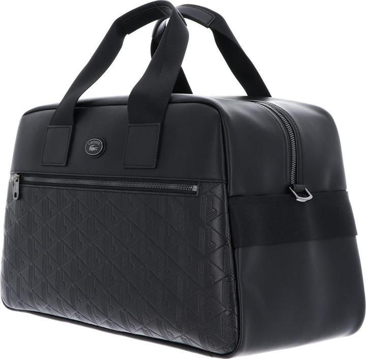 Produktbild Lacoste Nomogramme Weekender