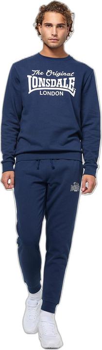 Immagine prodotto Punch Rathven (L)