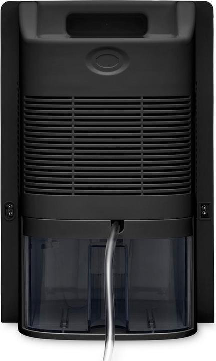 Image du produit Clean Air Optima CA-703B (10 m², 0.70 l/24h)