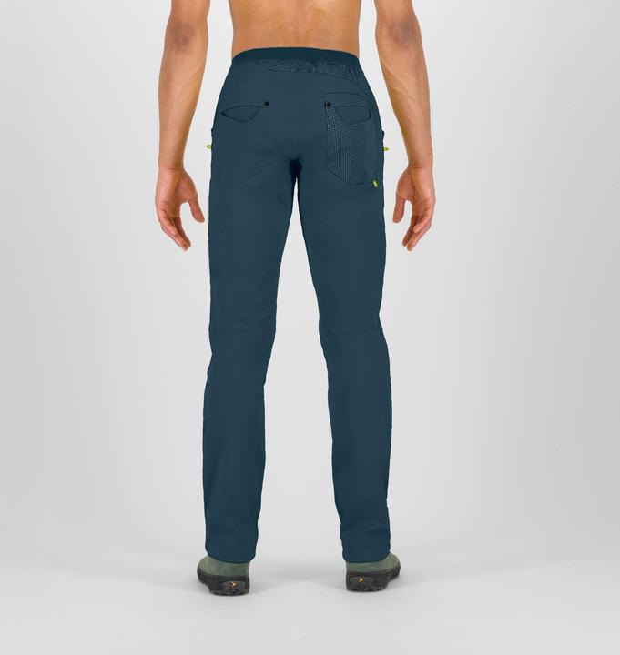 Produktbild Karpos Noghera Pant (48)