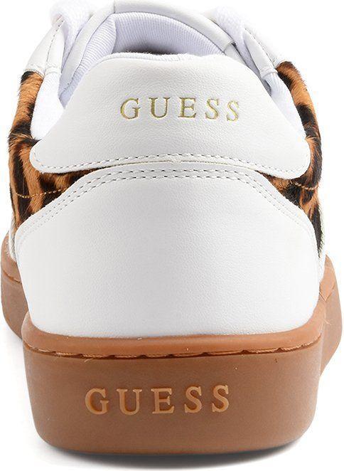 Image du produit Guess Nochee2 (41)