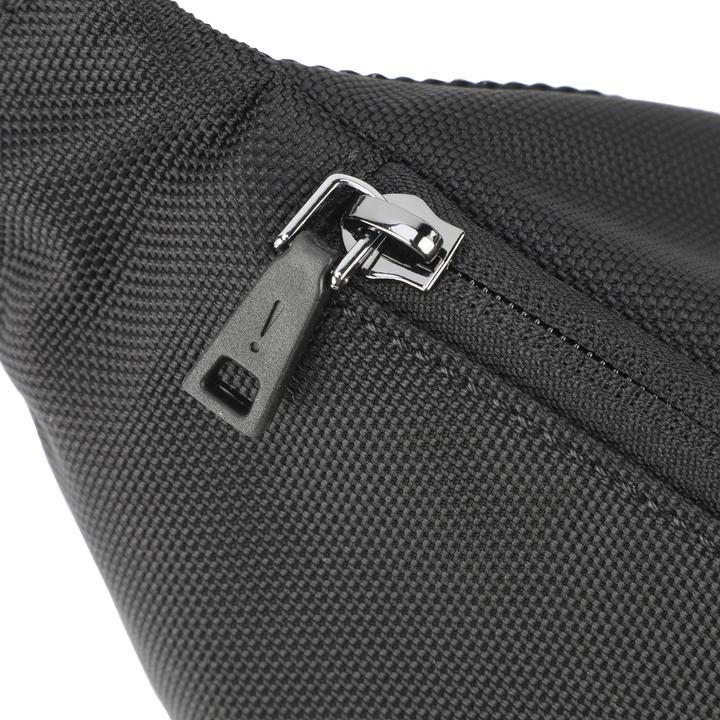 Immagine prodotto Joop! modica leo hipbag shz