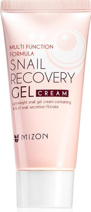 Produktbild Mizon Multi Function Formula Snail (45 ml)