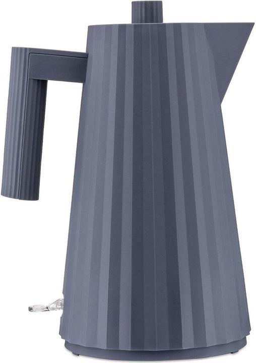 Actual product image Alessi Plissé Kettle (1 l, EU plug)