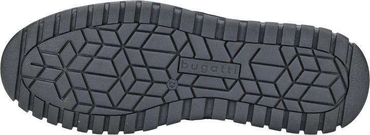 Actual product image Bugatti Sneaker (40)