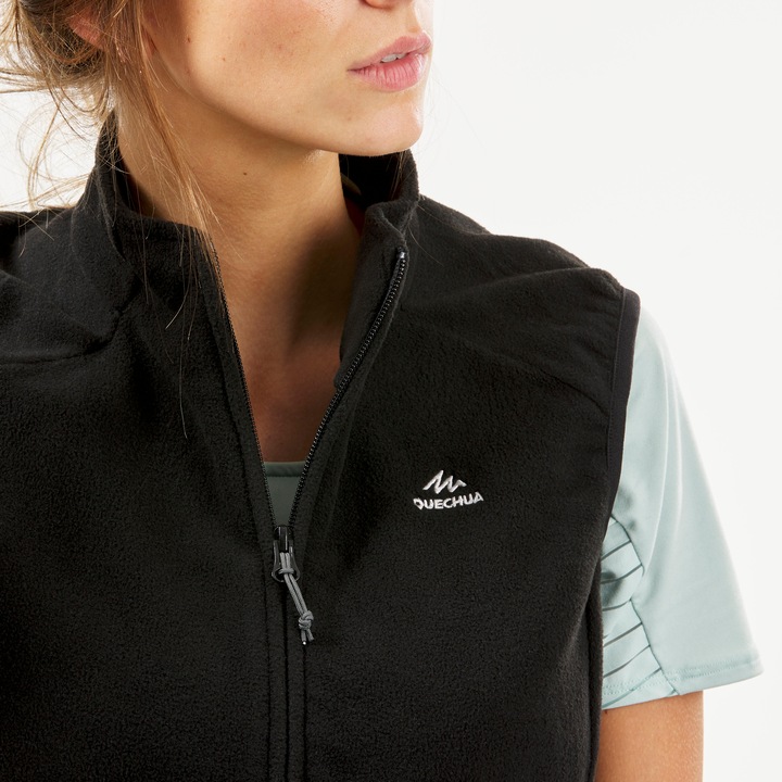 Produktbild Quechua MH 120 (48)