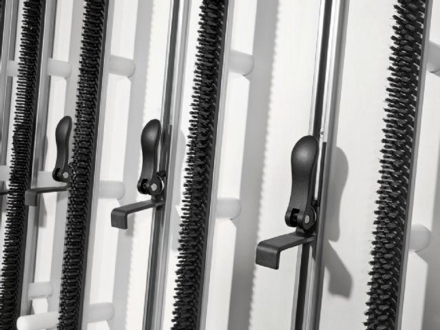Produktbild Rittal RITT Handspanner