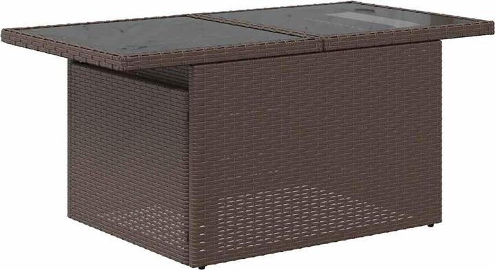 Produktbild vidaXL Cooper