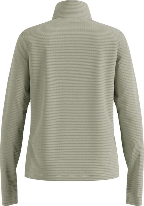 Produktbild Odlo Essential Thermal (M)