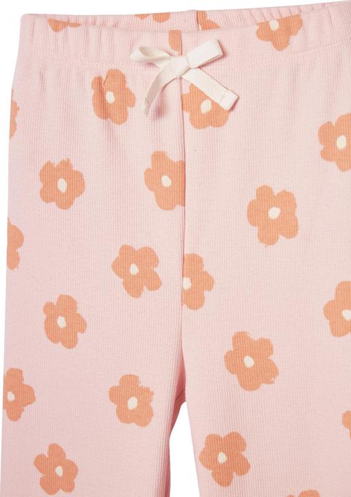 Actual product image Vertbaudet Leggings (146)