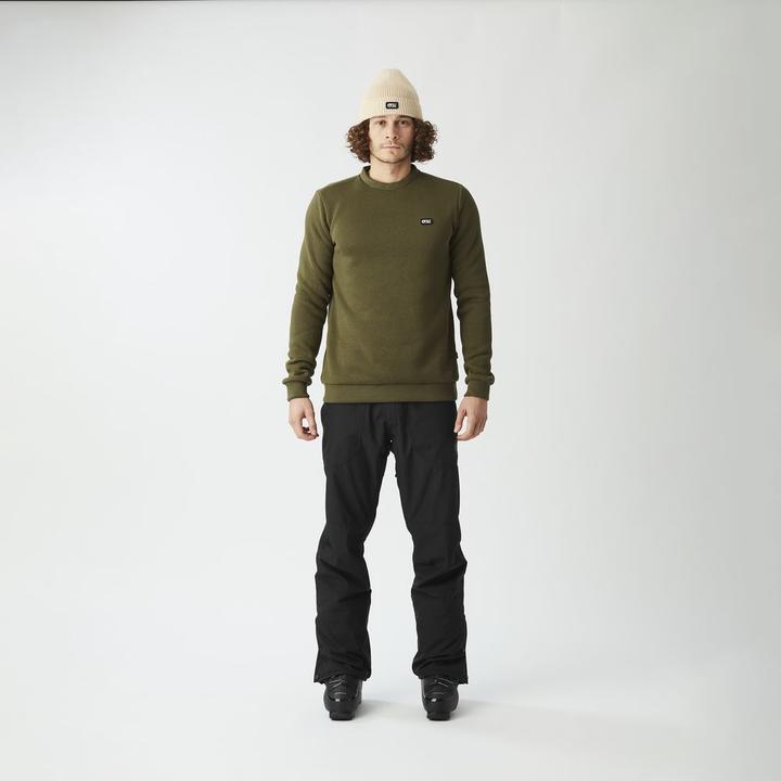 Produktbild Picture Tofu Sweater (S)