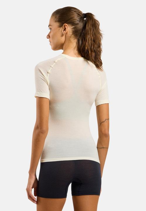 Produktbild Odlo Performance 140 (XS)