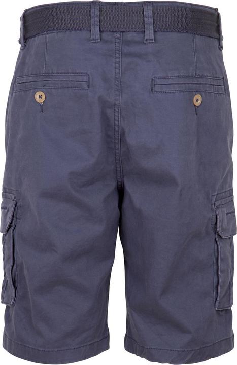 Produktbild Riverso RIVJoko (M)