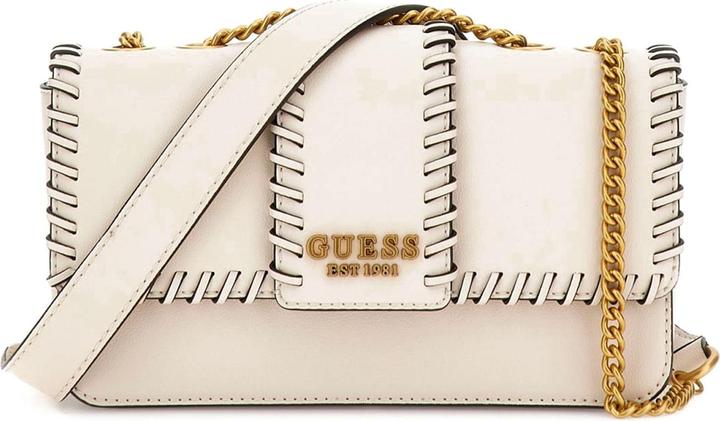 Immagine prodotto Guess Libera Tri Compartment Crossbody Flap