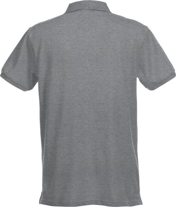 Produktbild Clique Stretch Premium Polo (M)