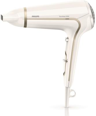 Produktbild Philips Hp 8232/00