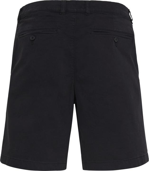 Image du produit Casual Friday Cfbennet (M)