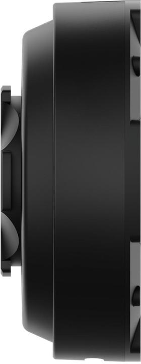 Actual product image Beeline Moto 2 (1.45")