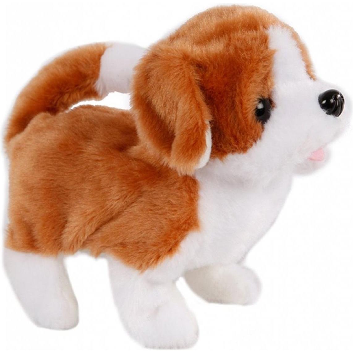 NoName Hund (17 cm)