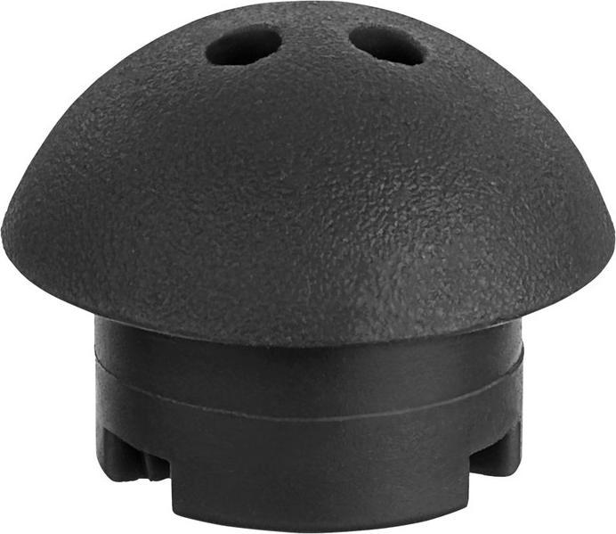 Image du produit WMF soupape de sécurité (Matières plastiques)