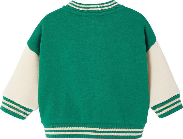 Produktbild Vertbaudet 1015434008 (62)