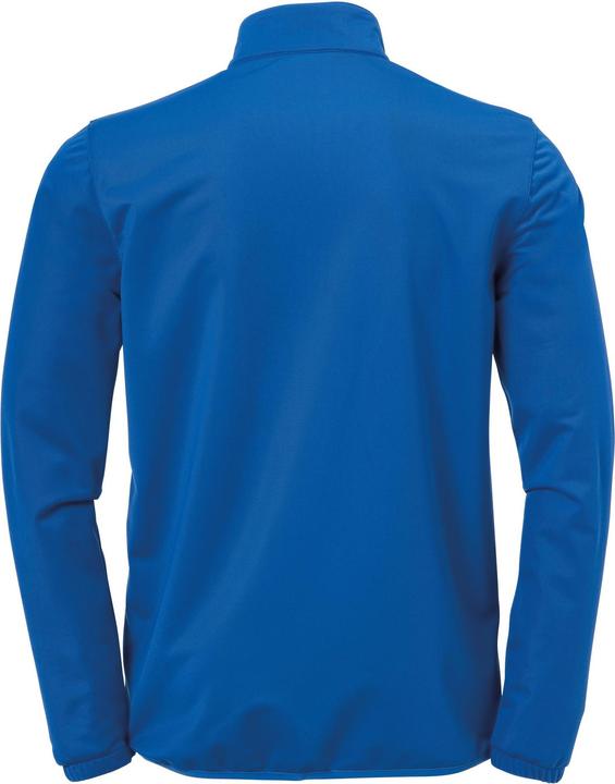 Produktbild Uhlsport Score Classic (S)