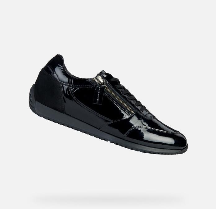 Actual product image Geox Calithe (41)