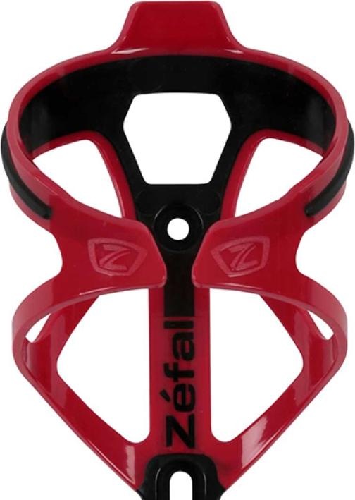 Actual product image Zefal Pulse B2