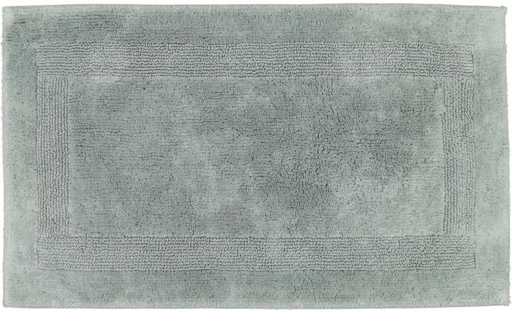Produktbild Cawö Uni 1000 (60 x 60 cm)